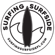 S_logo